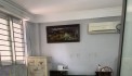 CHO THUÊ NHÀ NGUYÊN CĂN NGÕ MORNING PHỐ THÚY LĨNH, LĨNH NAM